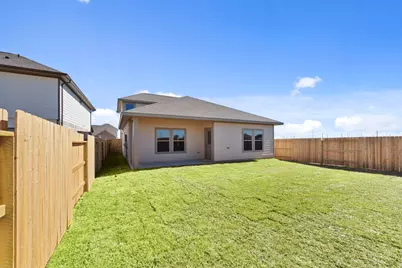 19059 Cetara Villa Drive, Hockley, TX 77447 - Photo 28