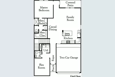 19059 Cetara Villa Drive, Hockley, TX 77447 - Photo 30