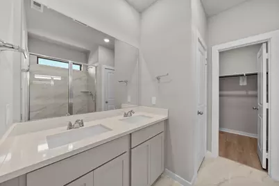 19059 Cetara Villa Drive, Hockley, TX 77447 - Photo 18