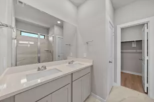 19059 Cetara Villa Dr, Hockley, TX 77447 - Photo 18