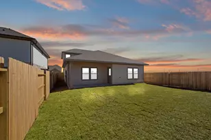 19059 Cetara Villa Dr, Hockley, TX 77447 - Photo 26