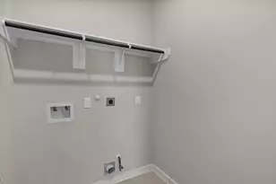 19059 Cetara Villa Dr, Hockley, TX 77447 - Photo 26