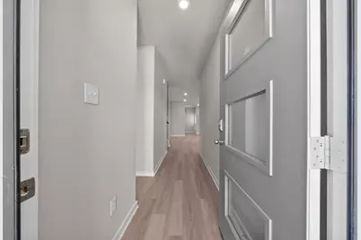 19059 Cetara Villa Drive, Hockley, TX 77447 - Photo 10