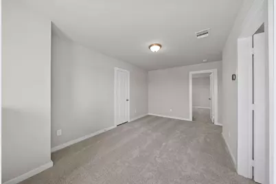 19059 Cetara Villa Drive, Hockley, TX 77447 - Photo 24