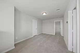 19059 Cetara Villa Dr, Hockley, TX 77447 - Photo 24