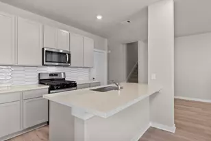 19059 Cetara Villa Dr, Hockley, TX 77447 - Photo 4