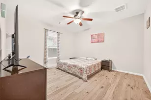 20702 Sommerset Branch Ct, Richmond, TX 77407 - Photo 32