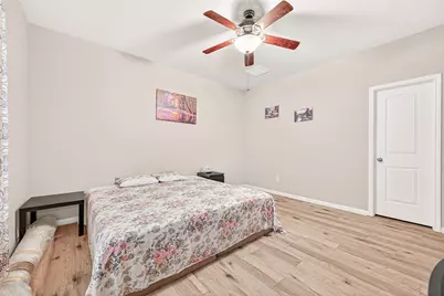 20702 Sommerset Branch Court, Richmond, TX 77407 - Photo 34