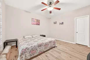 20702 Sommerset Branch Ct, Richmond, TX 77407 - Photo 34