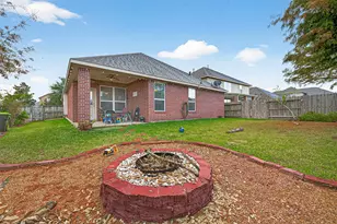 20702 Sommerset Branch Ct, Richmond, TX 77407 - Photo 48