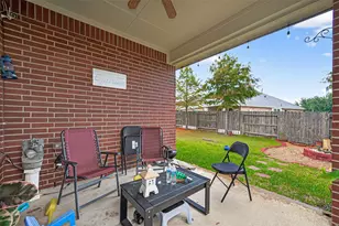 20702 Sommerset Branch Ct, Richmond, TX 77407 - Photo 46