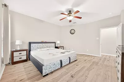 20702 Sommerset Branch Court, Richmond, TX 77407 - Photo 36