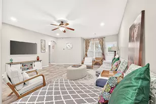 20702 Sommerset Branch Ct, Richmond, TX 77407 - Photo 18