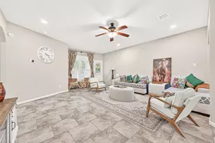 20702 Sommerset Branch Ct, Richmond, TX 77407 - Photo 14