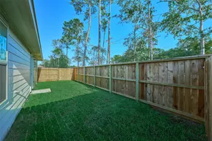 3799 Solanum Dr, Conroe, TX 77301 - Photo 38