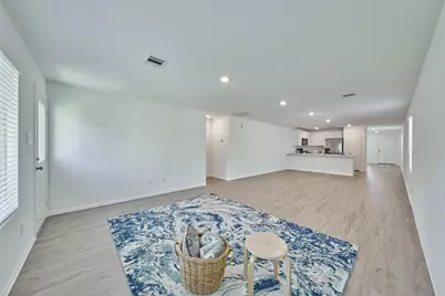 3799 Solanum Drive, Conroe, TX 77301 - Photo 10