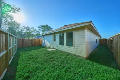 3799 Solanum Drive, Conroe, TX 77301 - Photo 34