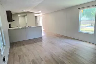 16918 Wilcock Ct, Conroe, TX 77303 - Photo 4
