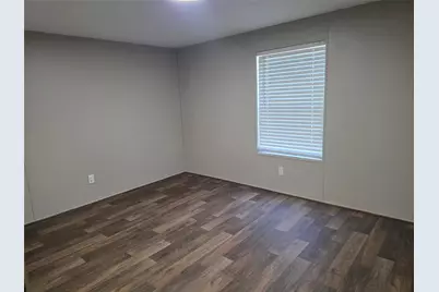 16918 Wilcock Court, Conroe, TX 77303 - Photo 10