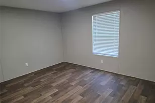 16918 Wilcock Ct, Conroe, TX 77303 - Photo 10