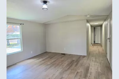 16918 Wilcock Court, Conroe, TX 77303 - Photo 6