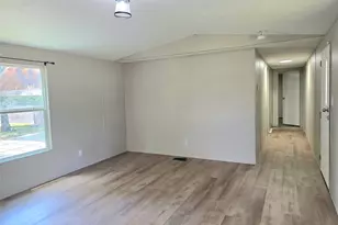 16918 Wilcock Ct, Conroe, TX 77303 - Photo 6