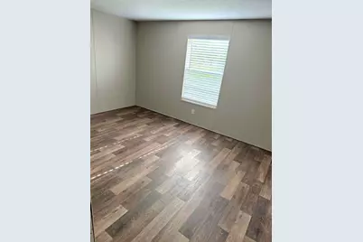 16918 Wilcock Court, Conroe, TX 77303 - Photo 12