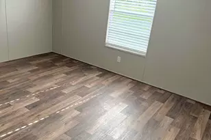 16918 Wilcock Ct, Conroe, TX 77303 - Photo 12