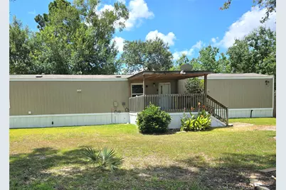 16918 Wilcock Court, Conroe, TX 77303 - Photo 2