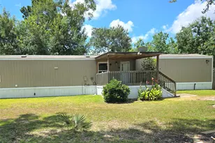 16918 Wilcock Ct, Conroe, TX 77303 - Photo 2