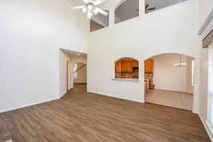 13834 Swan Hollow Ln, Houston, TX 77041 - Photo 12