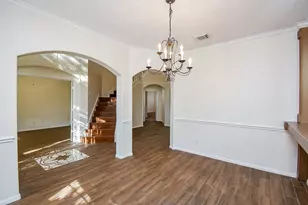 13834 Swan Hollow Ln, Houston, TX 77041 - Photo 8