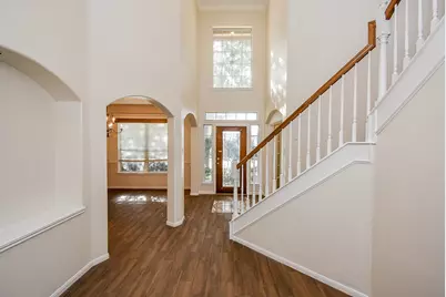 13834 Swan Hollow Lane, Houston, TX 77041 - Photo 4