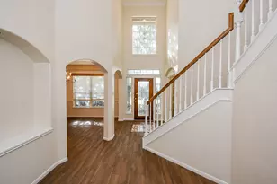 13834 Swan Hollow Ln, Houston, TX 77041 - Photo 4