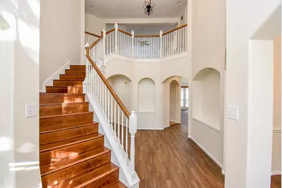 13834 Swan Hollow Lane, Houston, TX 77041 - Photo 6