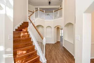 13834 Swan Hollow Ln, Houston, TX 77041 - Photo 6