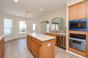 13834 Swan Hollow Ln, Houston, TX 77041 - Photo 16