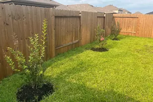 25554 Burnett Ranch Ln, Katy, TX 77493 - Photo 14