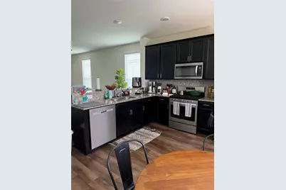 25554 Burnett Ranch Lane, Katy, TX 77493 - Photo 4