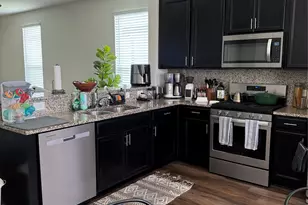 25554 Burnett Ranch Ln, Katy, TX 77493 - Photo 4