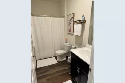 25554 Burnett Ranch Lane, Katy, TX 77493 - Photo 10