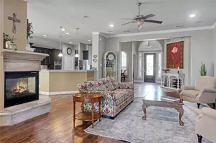 17918 Kathywood Dr, Tomball, TX 77377 - Photo 10