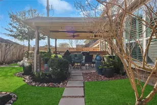 17918 Kathywood Dr, Tomball, TX 77377 - Photo 22