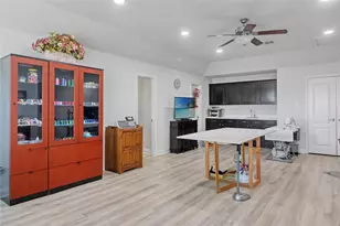 17918 Kathywood Dr, Tomball, TX 77377 - Photo 20