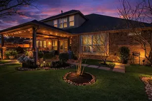 17918 Kathywood Dr, Tomball, TX 77377 - Photo 2