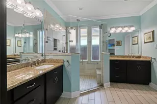 17918 Kathywood Dr, Tomball, TX 77377 - Photo 14