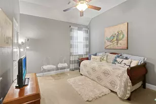 17918 Kathywood Dr, Tomball, TX 77377 - Photo 14