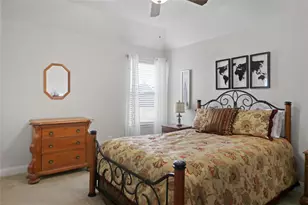 17918 Kathywood Dr, Tomball, TX 77377 - Photo 24