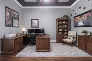 17918 Kathywood Dr, Tomball, TX 77377 - Photo 4