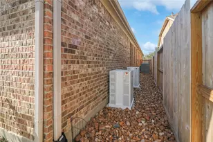 17918 Kathywood Dr, Tomball, TX 77377 - Photo 24